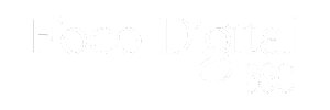 Foco Digital 360 - Logo
